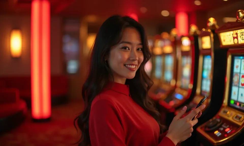 rvip8 Cashback on Live Casino