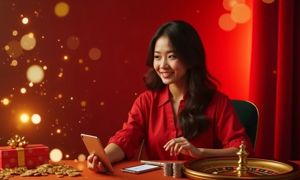 rvip8 Mobile first