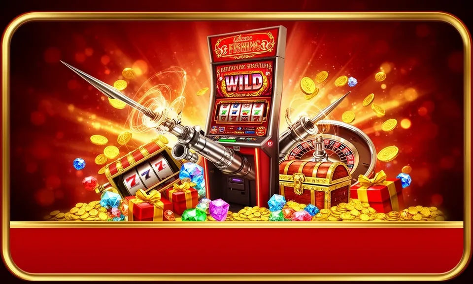 rvip8 Every Classic Table Game, Right Here on rvip8